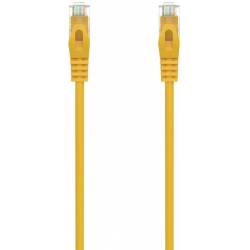 Aisens Cable De Red...
