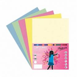 Fabrisa Pack De 50...