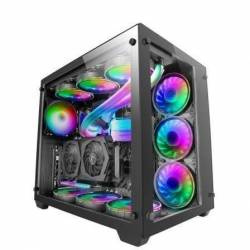 Caja Gaming Torre Mars...