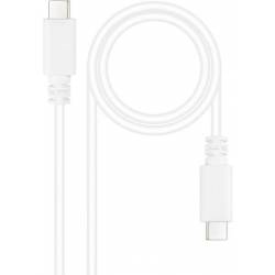 Nanocable Cable Usb 2.0 3a...