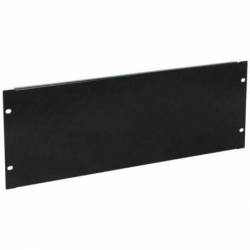Panel Frontal Ciego Phasak...