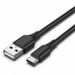 Cable Usb 2.0 Vention Cthbg...