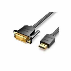 Vention Cable Conversor...