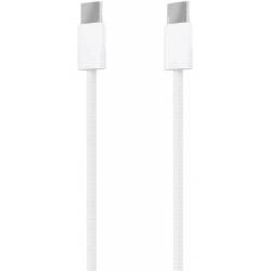 Aisens Cable Usb 2.0 3a 60w...
