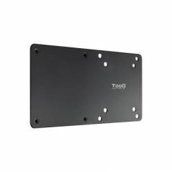 Tooq Tcch0007 B Kit De Montaje