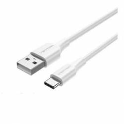 Cable Usb 2.0 Tipo C...