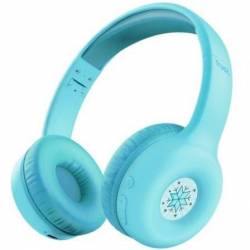 Auriculares Infantiles...