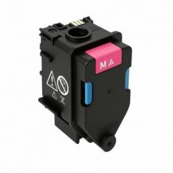 Konica Minolta Tnp81 Tnp80...