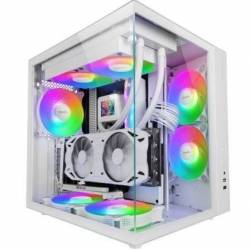 Caja Gaming Semitorre Mars...