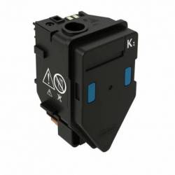 Konica Minolta Tnp81 Tnp80...