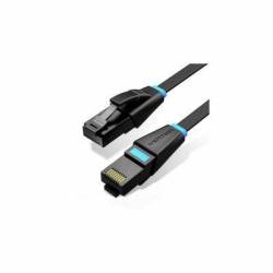 Vention Cable De Red Rj45...
