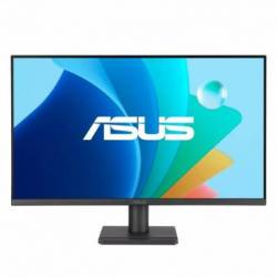 Asus Va249qg Monitor 23.8...