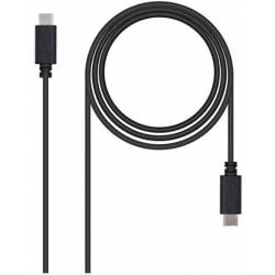 Cable Nanocable Cable Usb...