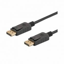Cable Dp  M  A Dp  M  Savio...