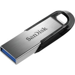 Pen Drive 32gb Sandisk...