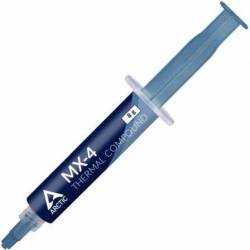 Pasta Termica Arctic Mx 4  8g