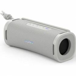 Altavoz Con Bluetooth Sony...