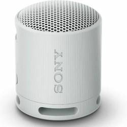 Altavoz Portable Con...