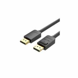 Vention Cable Displayport...