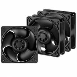 Pack De 3 Ventiladores...