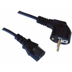 Nanocable 10.22.0102 Cable...