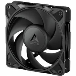 Ventilador Arctic P12 P12...