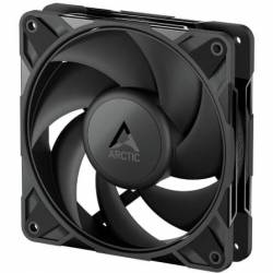 Ventilador Arctic P12 Pro...