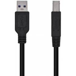 Aisens Cable Usb 3.0...