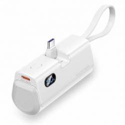 Vention Powerbank 4800mah...