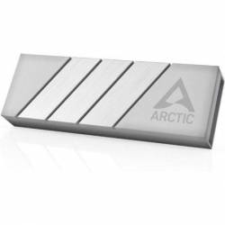 Disipador Termico Para Ssd...