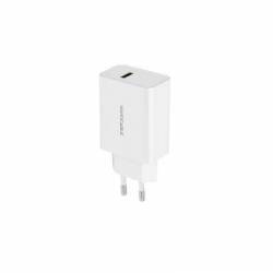 Nanocable Cargador Usb  5v...