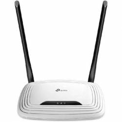 Router Inalambrico Tp Link...