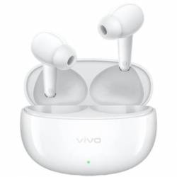 Auriculares Bluetooth Vivo...