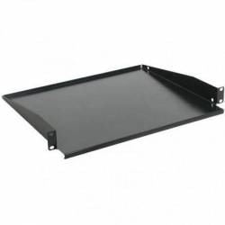 Bandeja Fija Para Rack...