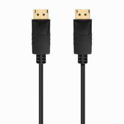 Aisens Cable Displayport...