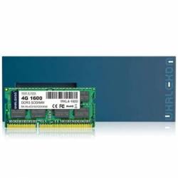 Memoria Ram Whalekom Wkl4...