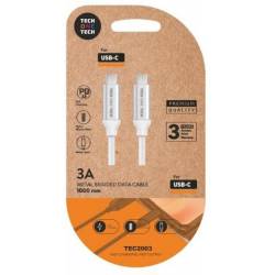 Tech One Tech Tec2204 Cable...