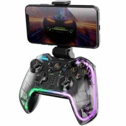 Gamepad Mars Gaming Mgp Bt2...