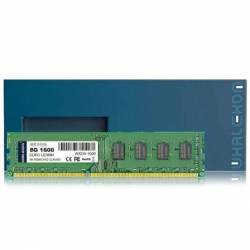 Memoria Ram Whalekom Wkd8...