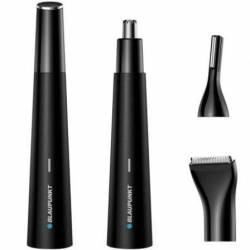 Perfilador Blaupunkt Bp5016...