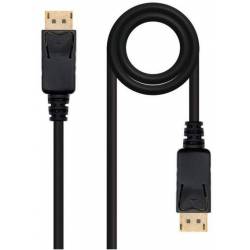 Cable Nanocable Cable...