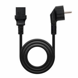 Nanocable Cable De...