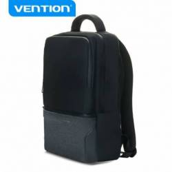 Vention Mochila Impermeable...