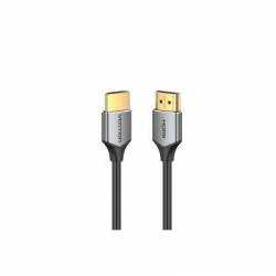 Vention Cable Hdmi 2.0 4k...