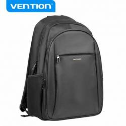 Vention Mochila Para...