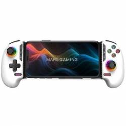 Gamepad Mars Gaming Mgpxpro...