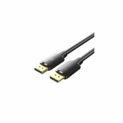 Vention Cable Conversor...