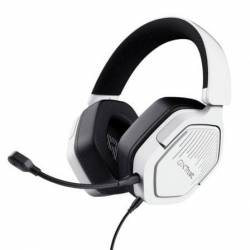 Auriculares Gaming Con...