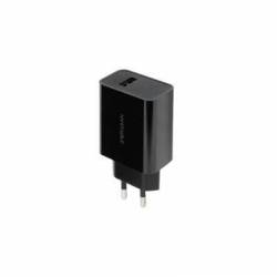 Nanocable Cargador Usb  5v...