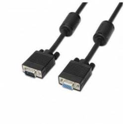 Cable Vga H A Vga H 1.8mt...